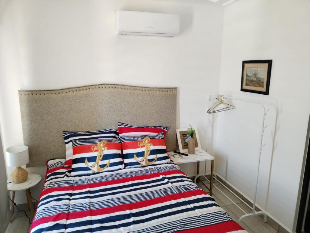 Hermoso Departamento nuevo con acceso a Alberca - 3
