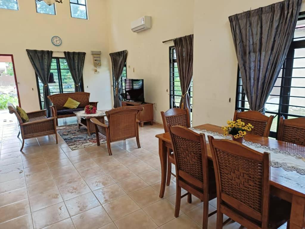 A'Famosa Villa 884 photo
