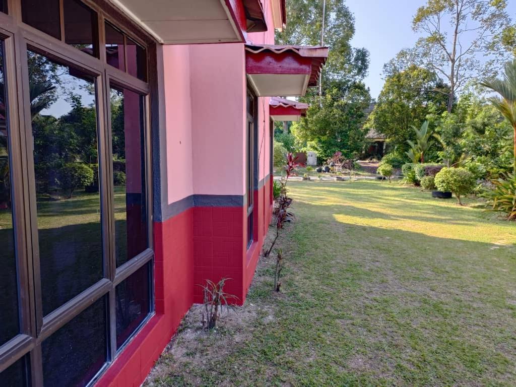 A'Famosa Villa 884 photo