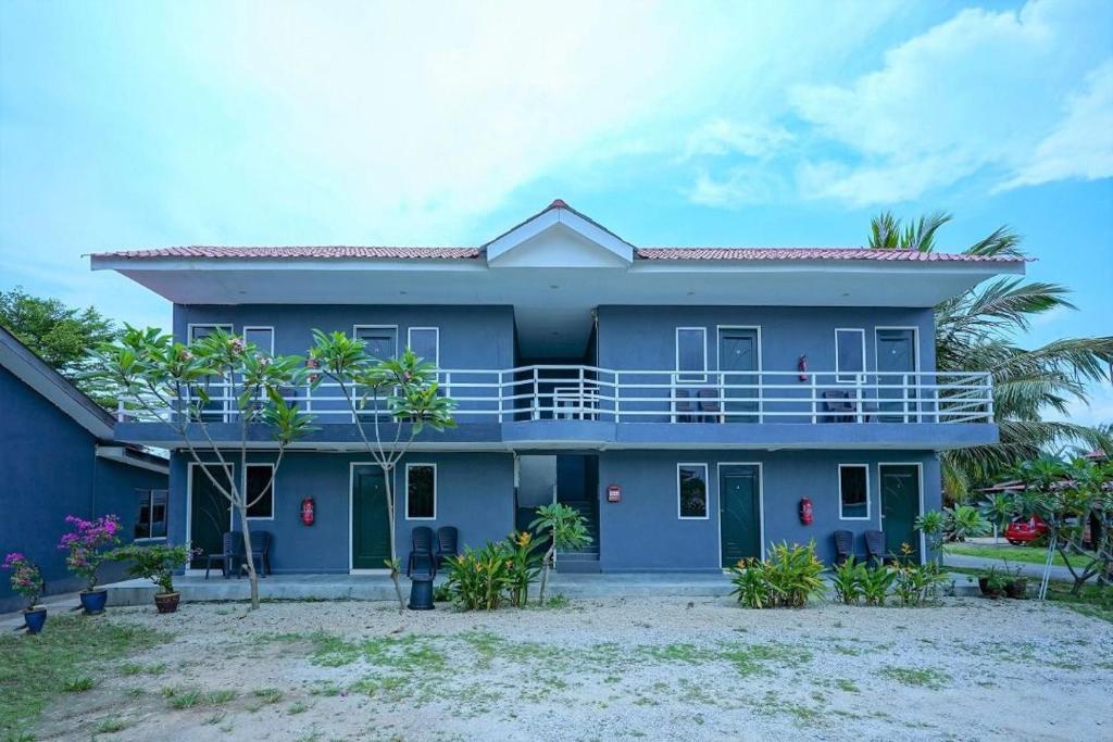 Mila Motel 2 photo