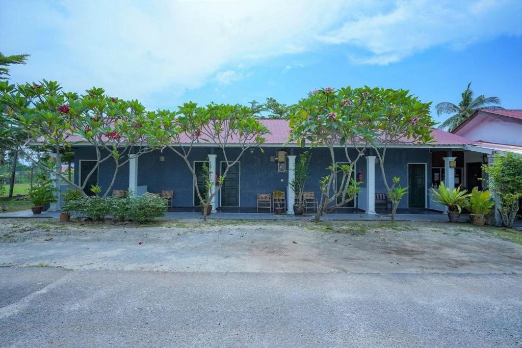 Mila Motel 2 photo
