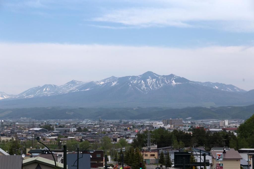 景觀