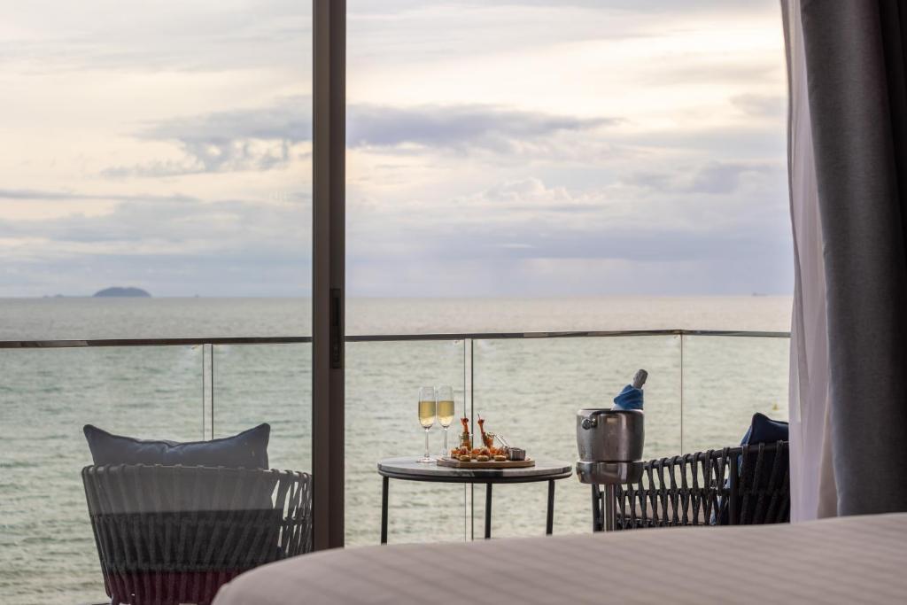 ทัศนียภาพ