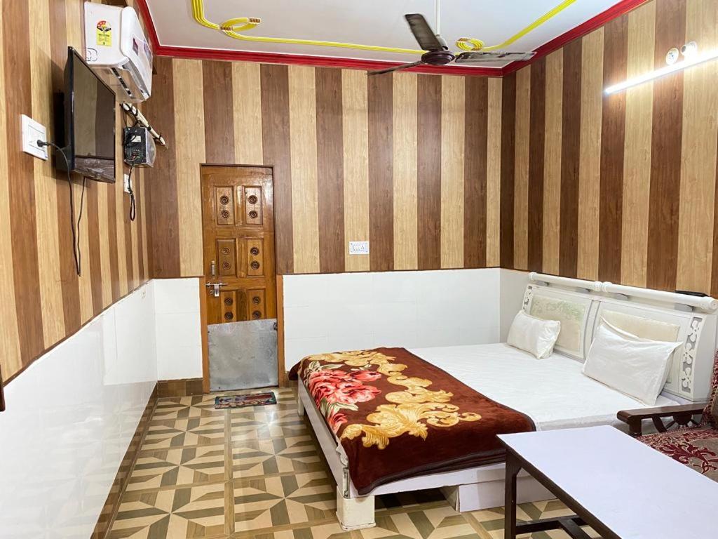 Jyotish Bhawan photo