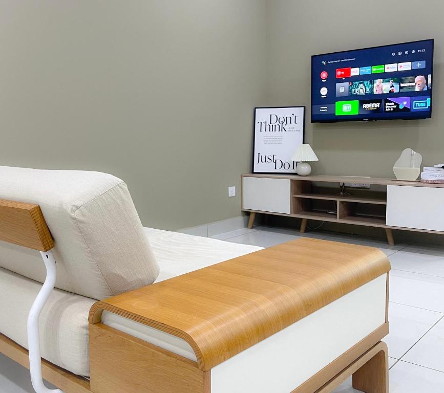 Odilea @ Atria Sofo Suites photo