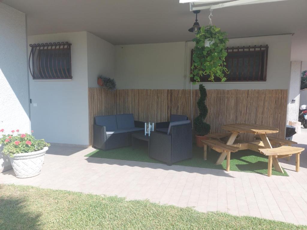 Villa happy days - 5