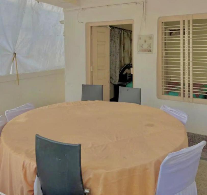 Sonika's Homestay photo