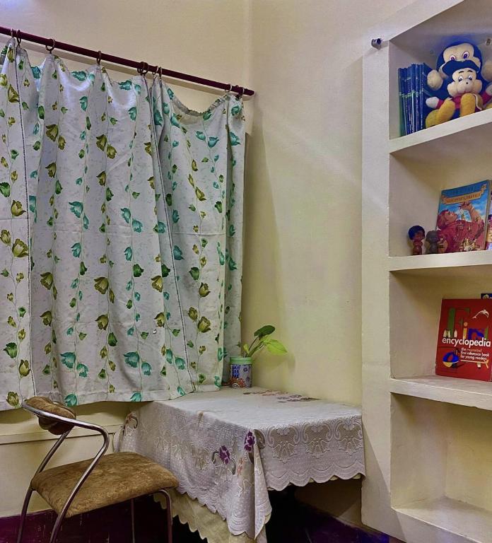 Sonika's Homestay photo