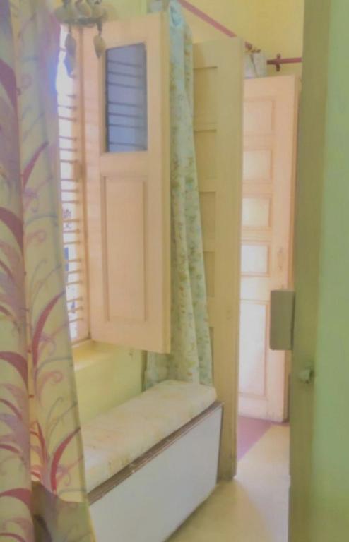 Sonika's Homestay photo