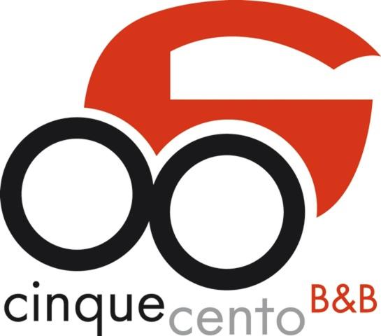 Cinquecento Loft - 2