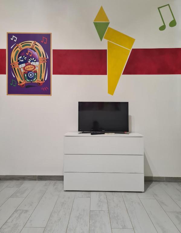 Check-in/out [private]