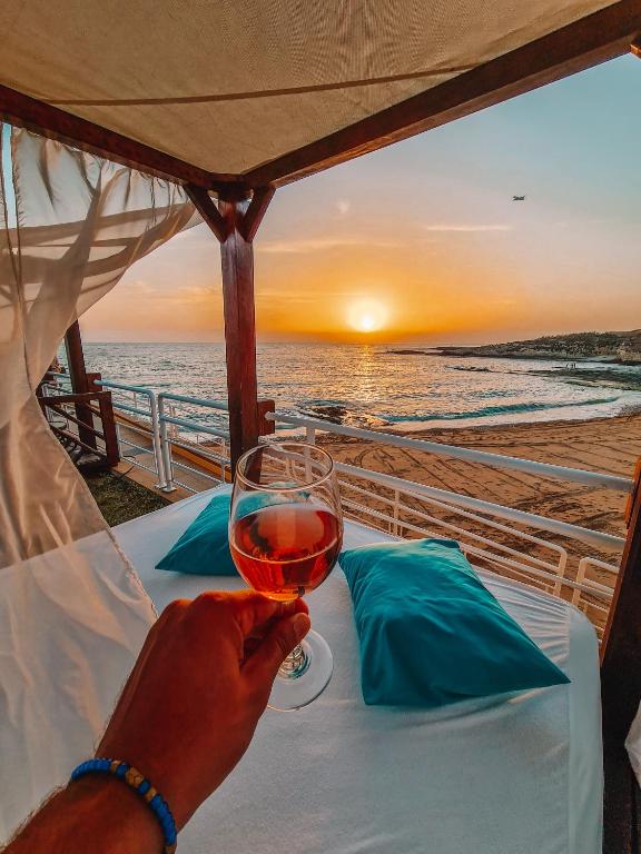 お料理のイメージ