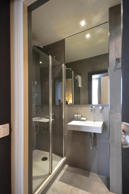Villa Des Princes photo