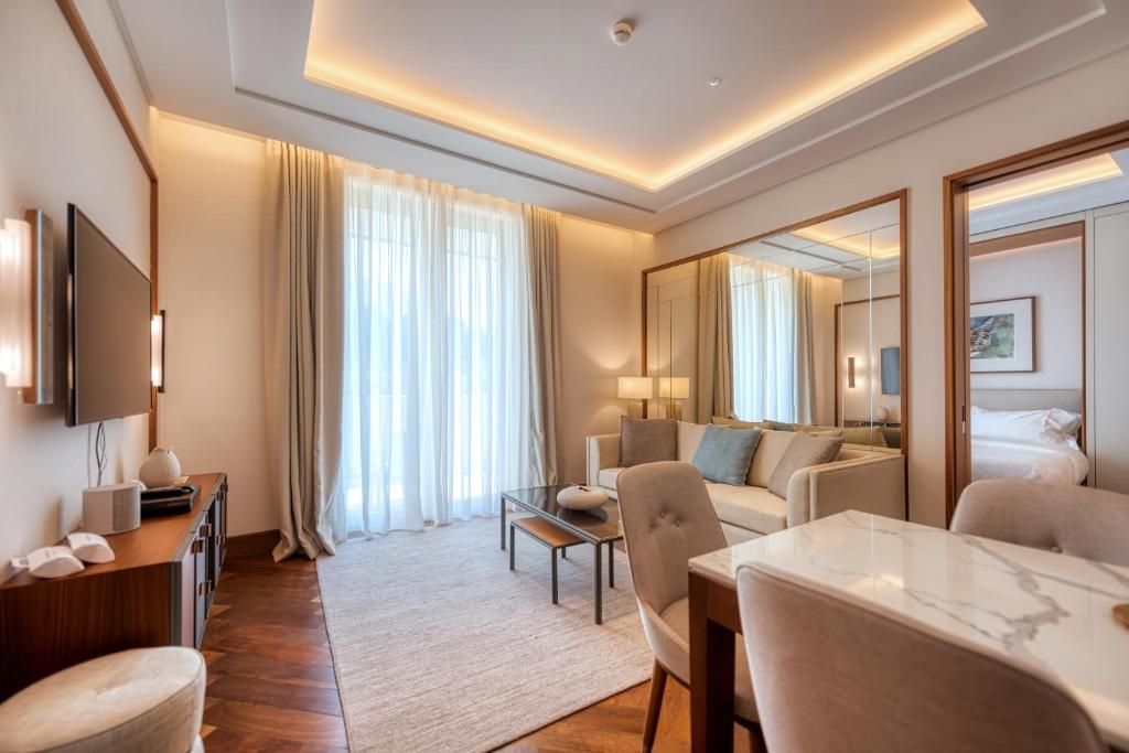 Porto Montenegro Residences photo