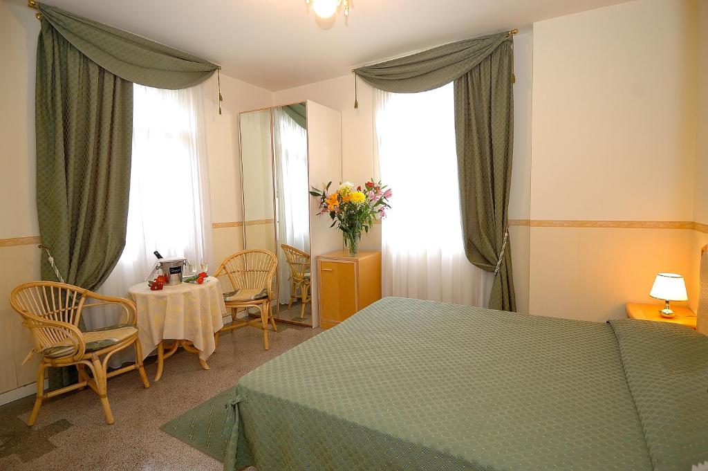 Villa Angelica photo