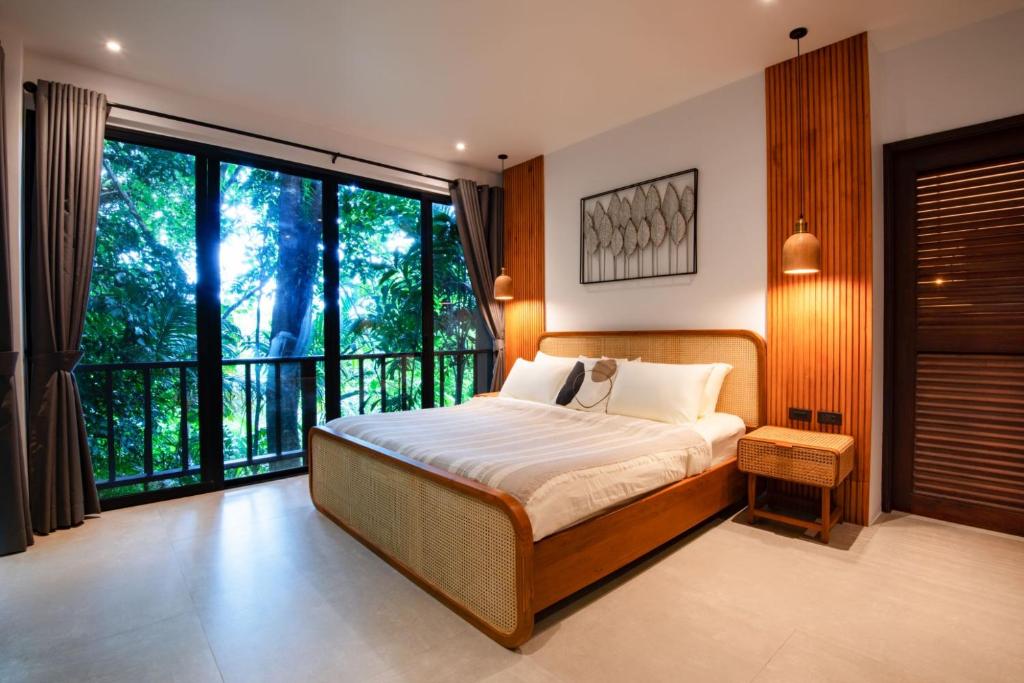 Villa Lydia photo