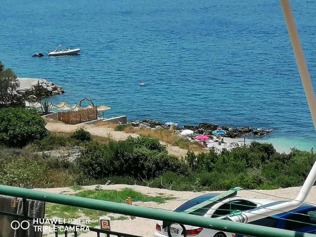 Saranda vacations in Sarandë, Albania reviews, prices of Hotels