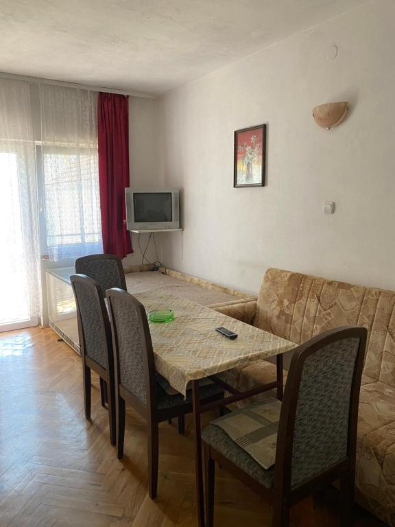 Apartmani Ljilja photo
