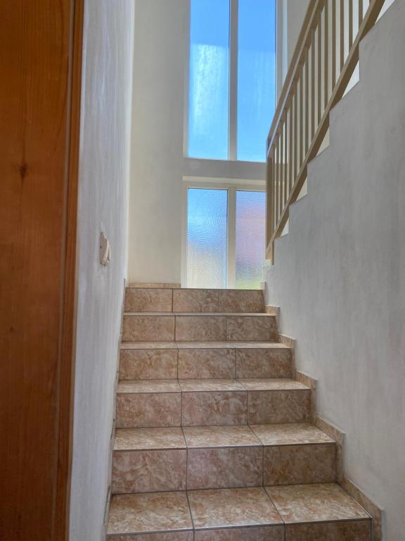 Apartmani Ljilja photo