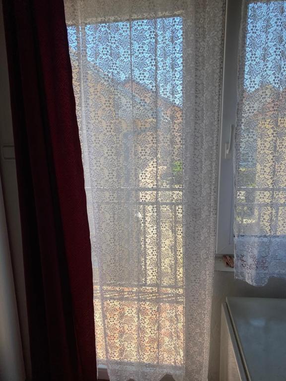 Apartmani Ljilja photo