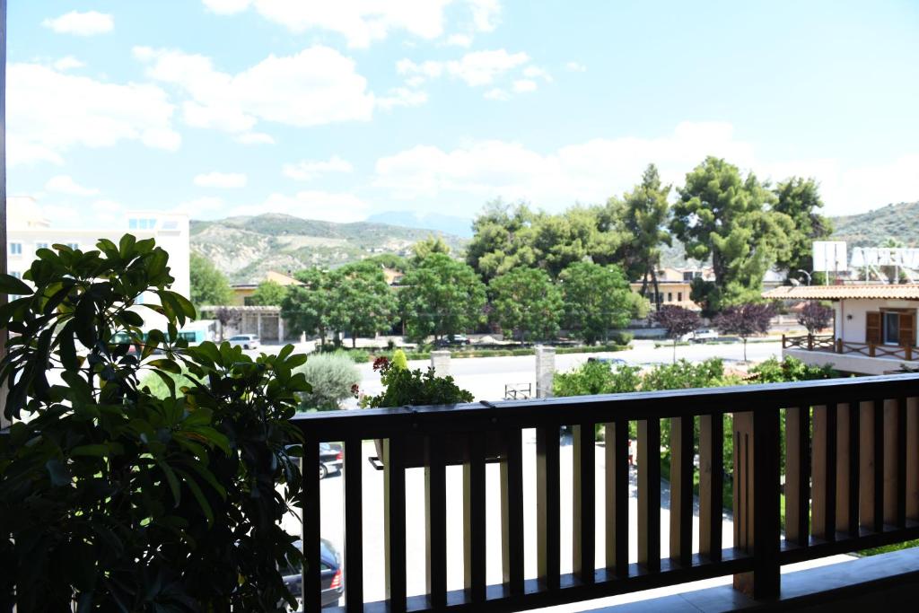 Hotel Kaceli photo