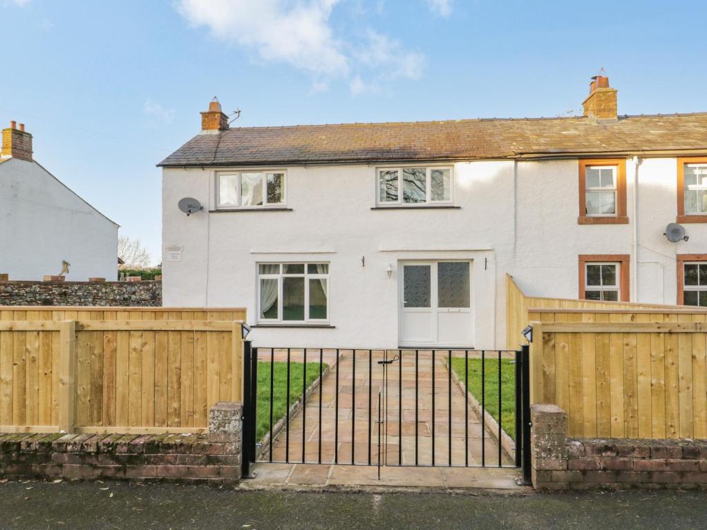 1 Springfort Cottages, Penrith