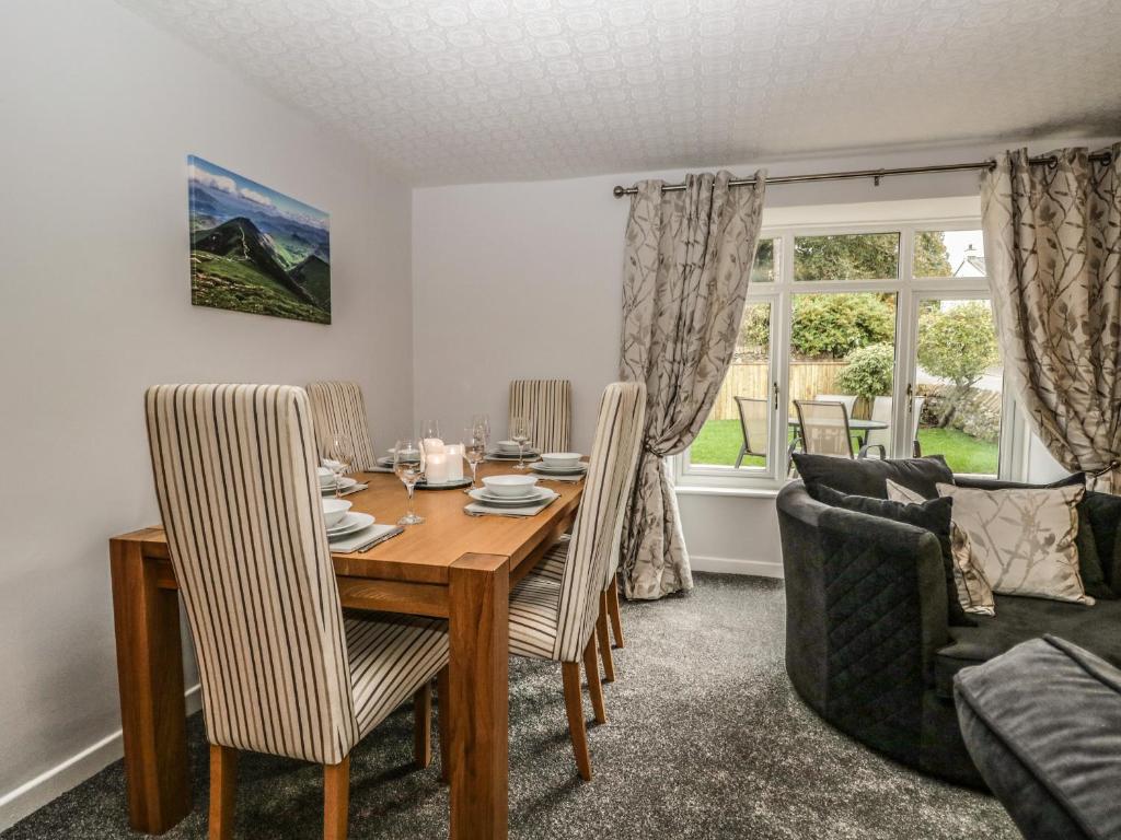 1 Springfort Cottages - photo 4