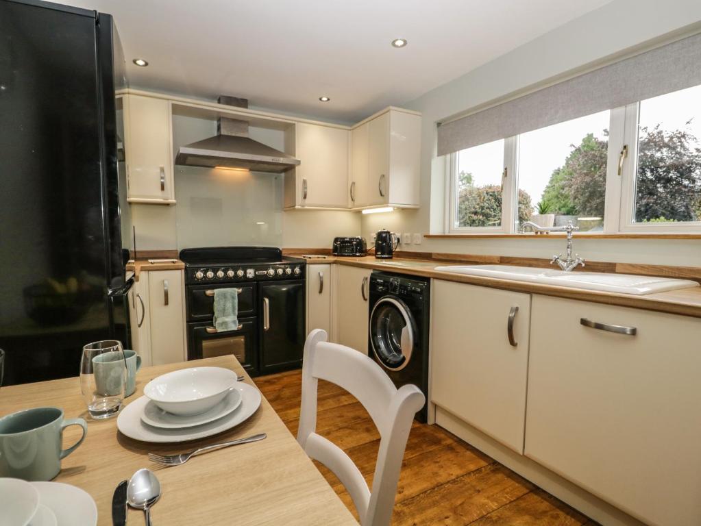 1 Springfort Cottages - photo 3