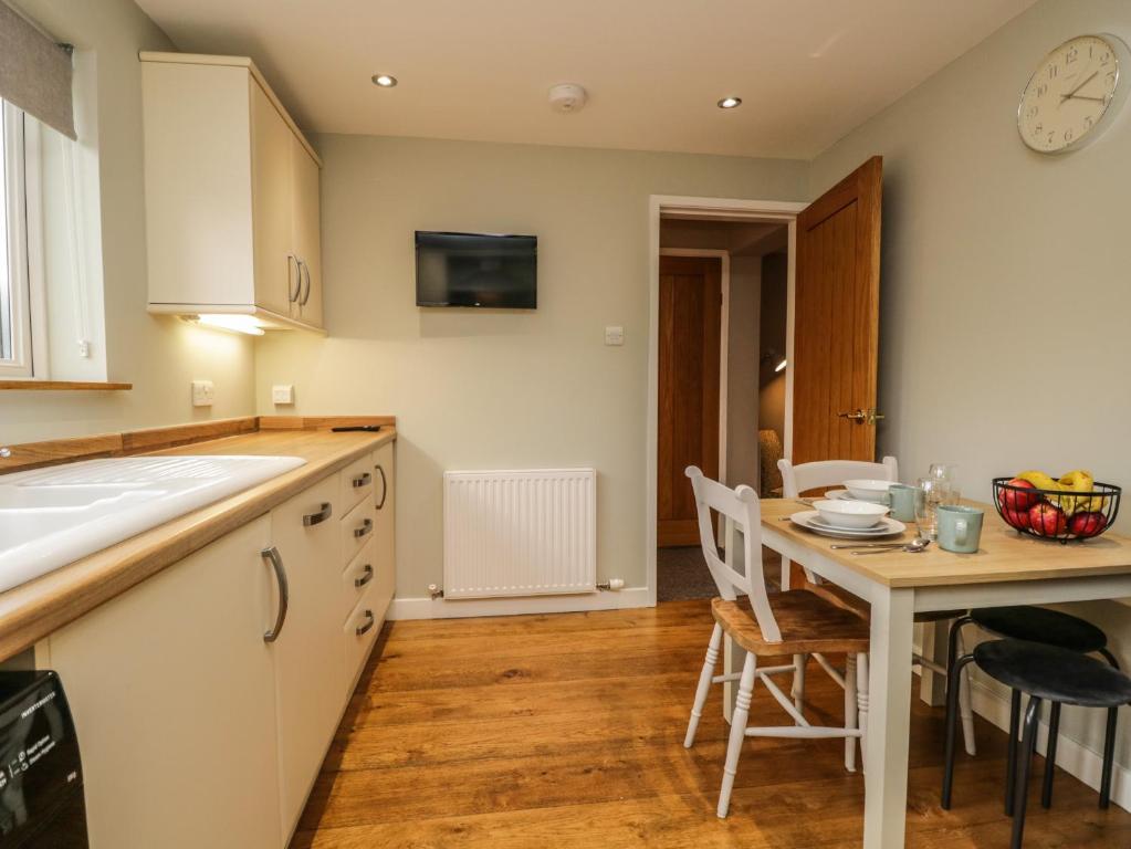 1 Springfort Cottages photo 7