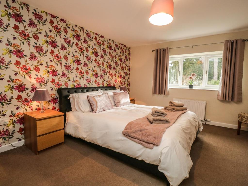 1 Springfort Cottages - photo 2