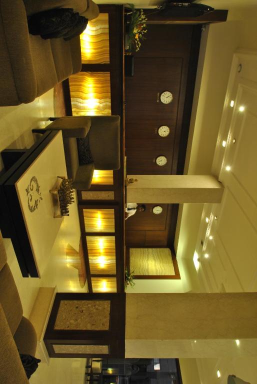 ホテル シッダールタ - img