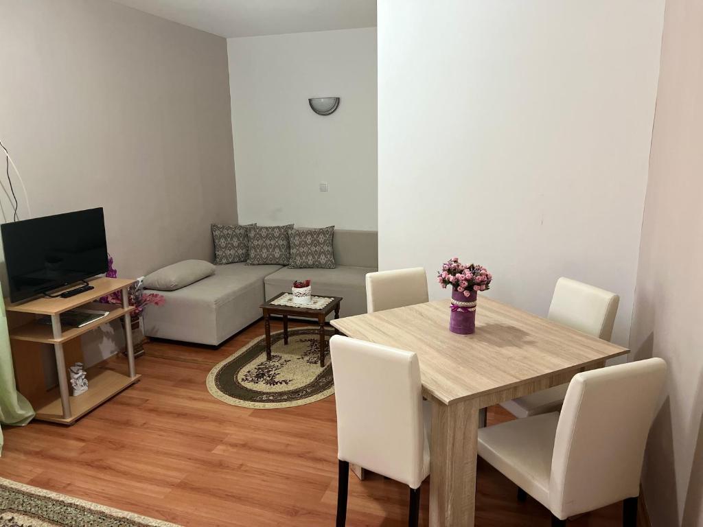 Apartmani Radisic - 5