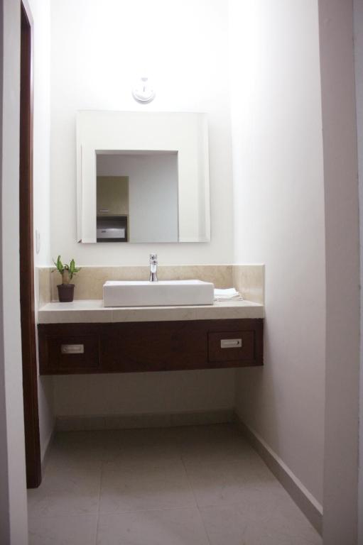 MARENA Suites & Apartments photo