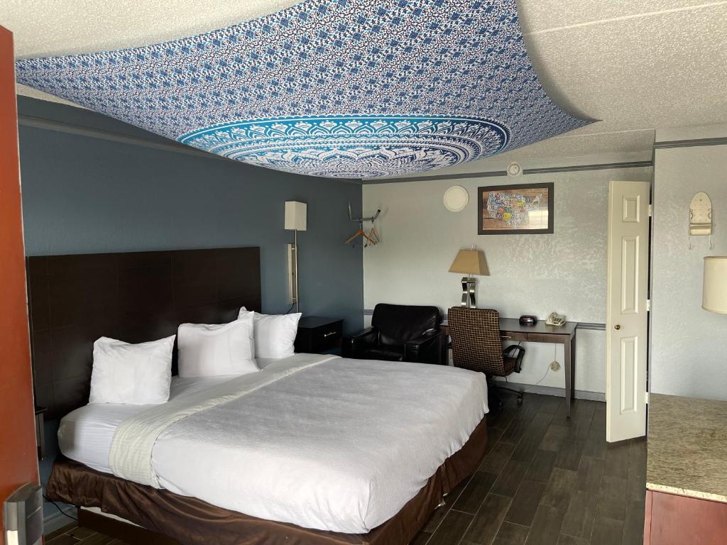 KINGS INN- Medical Downtown Midtown Memphis photo