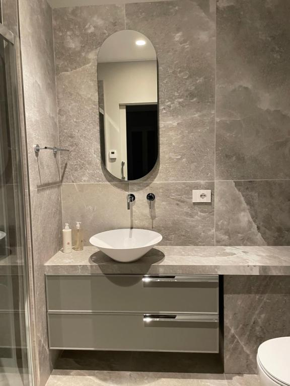 Villa Vitae - Alba Pompeia - Luxury apartment photo