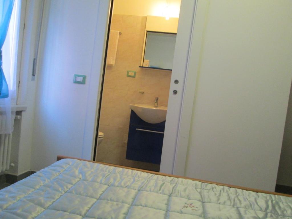 B&B Trento Nord photo
