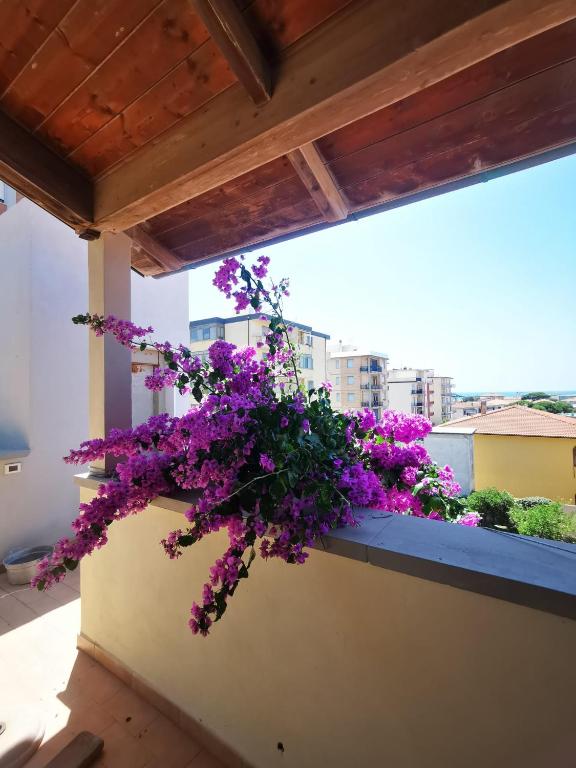 Casamare Hotel photo