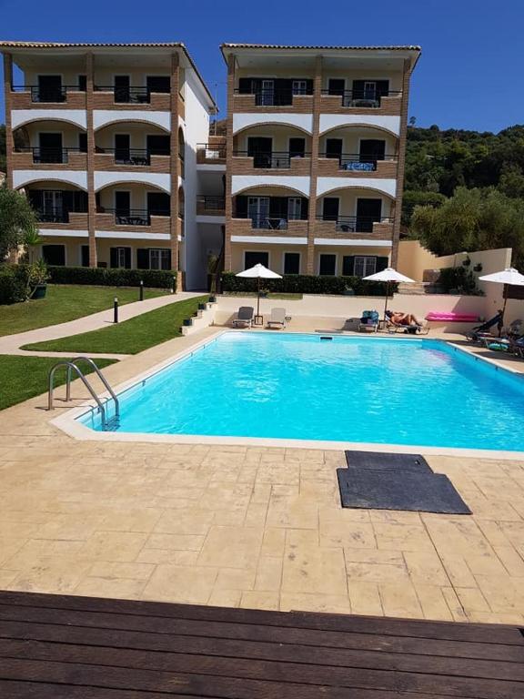 Dolce Vita Residence photo