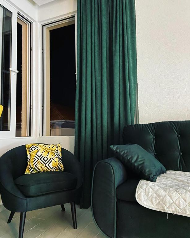 ID apartments - 4