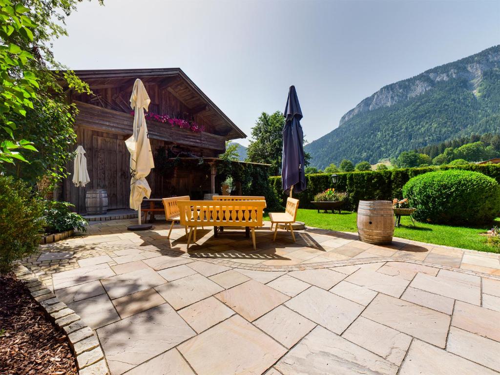 Bed & Breakfast Denggenhof photo