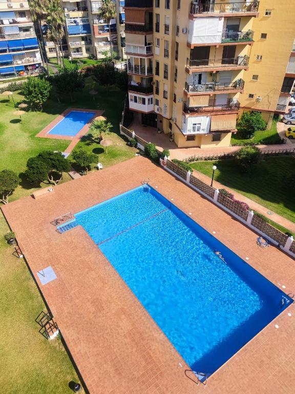 BERLIN PLAYA - Torremolinos - 4