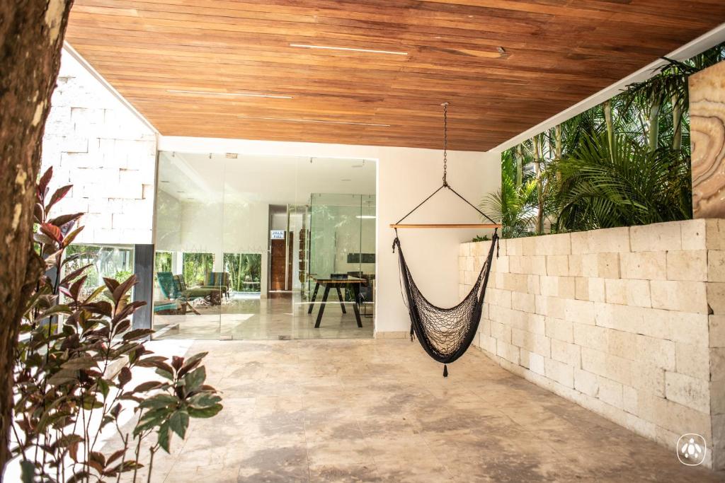 Anah Suites Tulum by Sunest photo