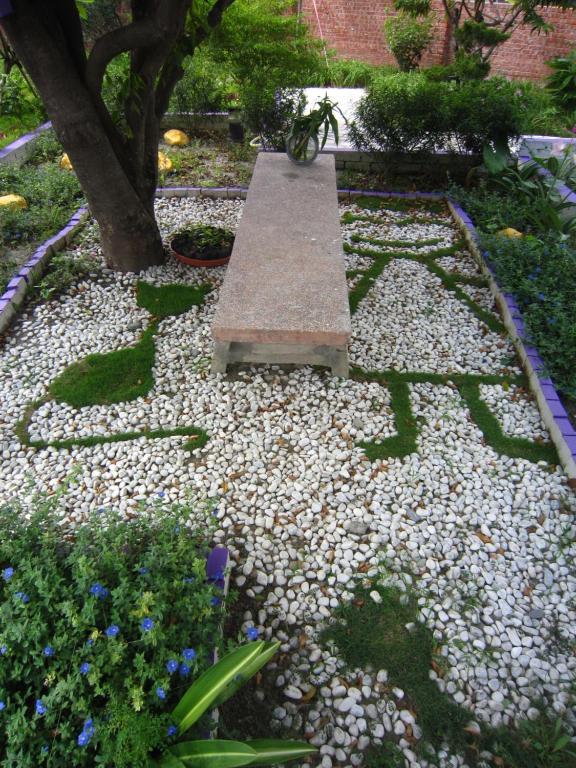 Amy Walker B&B 民宿編號706號 호텔 이미지 2