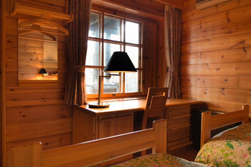 Hotel Nidom photo