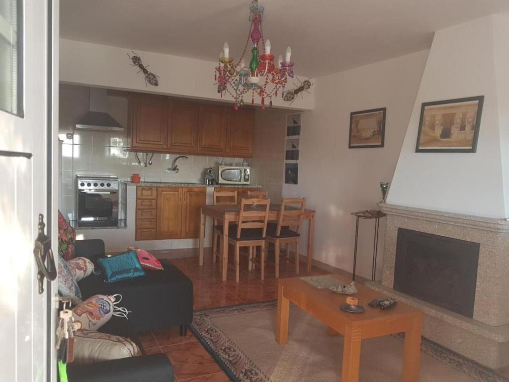 Casa de Campo Melides photo