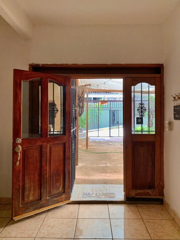 Casa Karma photo
