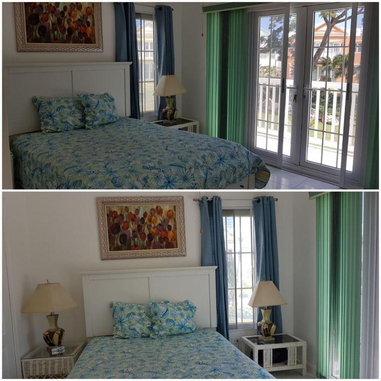 Holiday homes in Orange Bay, Jamaica price from 8, reviews