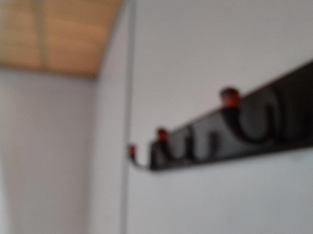 Ảnh 4