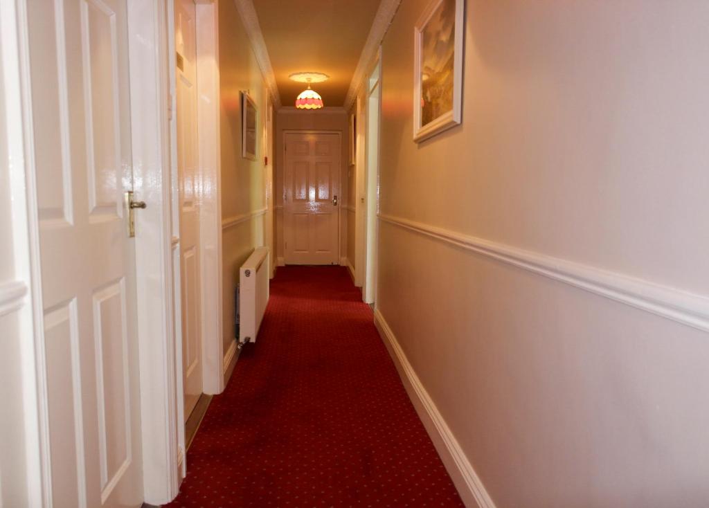 Seacourt Accommodation Tramore - Adult Only photo