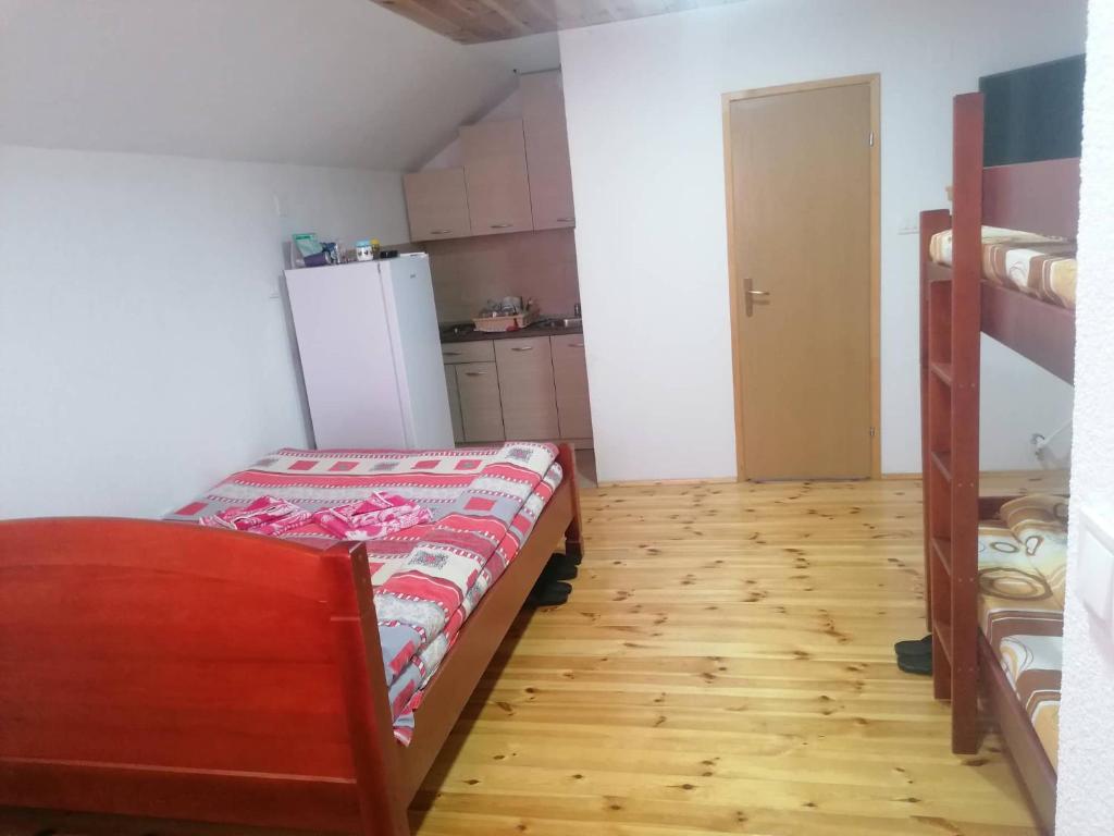 Guesthouse Wolf - 5